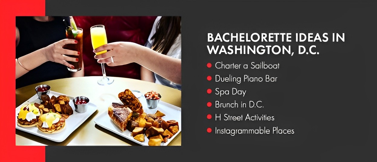 a close up of food on a table