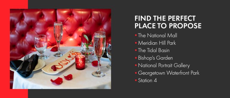 a close up of drinks on a table