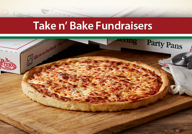 a pizza sitting on top of a wooden cutting board