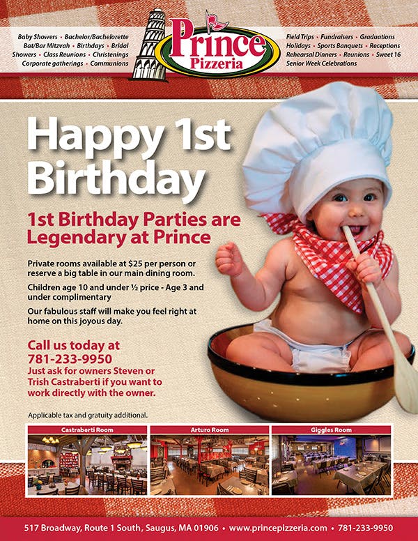 a baby holding a book