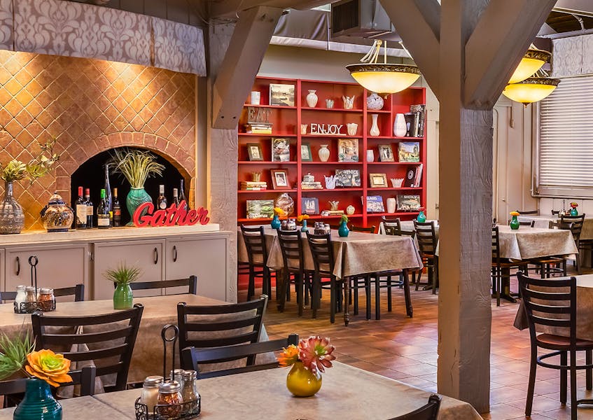 reviews-prince-pizzeria