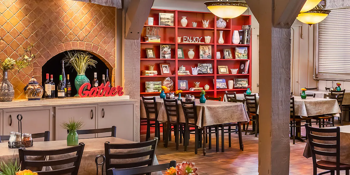 Reviews Prince Pizzeria reviews-prince-pizzeria