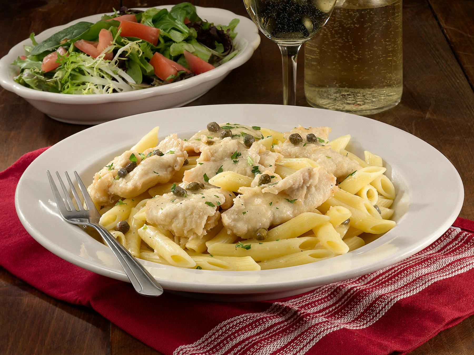 https://images.getbento.com/accounts/78eba03cd1ffcc3a68b2b21e4fb8e156/media/images/32885Chicken-Picatta.jpg?w=1800&fit=max&auto=compress,format&h=1800