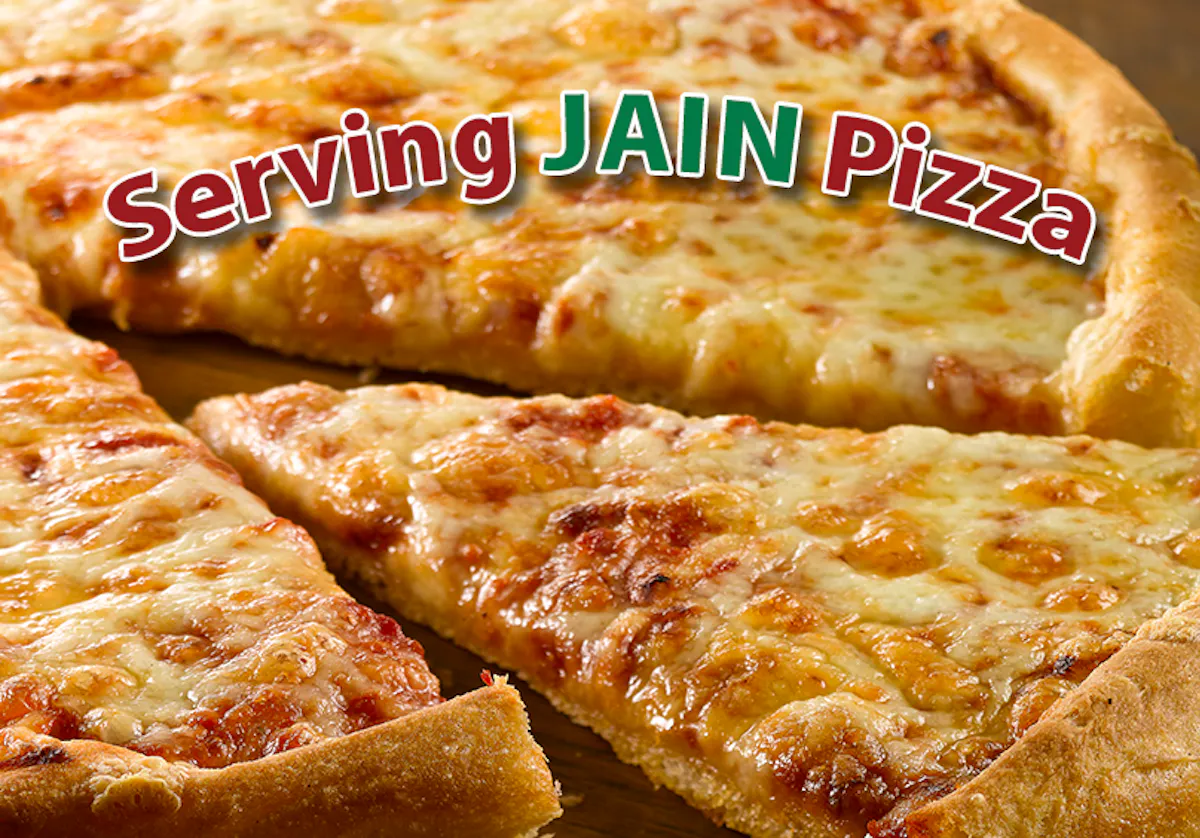 Proudly Serving JAIN Pizza Prince Pizzeria Italian Restaurant And proudly-serving-jain-pizza-prince-pizzeria-italian-restaurant-and