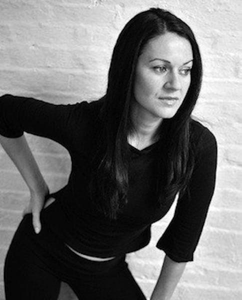 Stacy Kendro Prince Pizzeria Italian Restaurant And Home Of