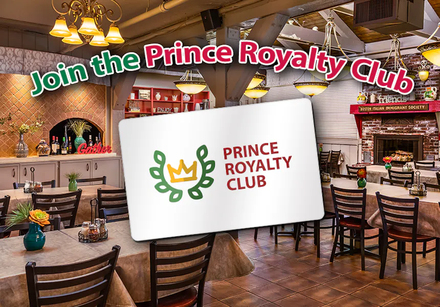 join-the-prince-royalty-club-today-prince-pizzeria-italian