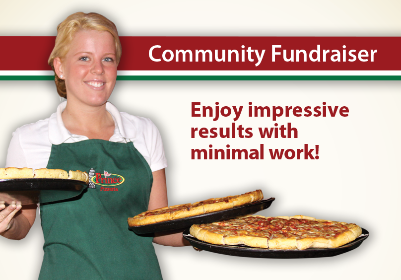 a person holding a plate of pizza