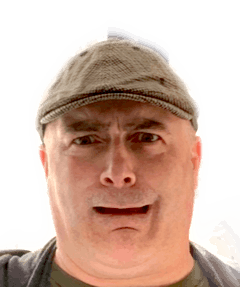 Matt Misci