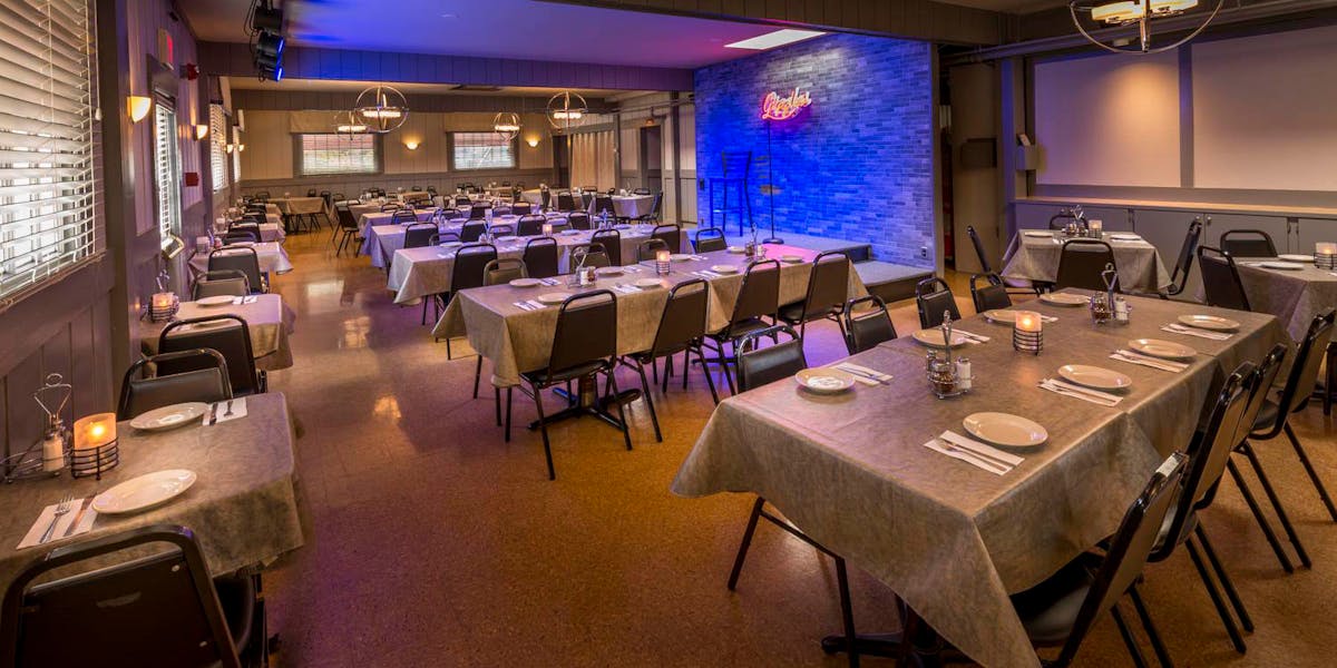 Giggles Venue Prince Pizzeria Italian Restaurant And Home Of giggles-venue-prince-pizzeria-italian-restaurant-and-home-of