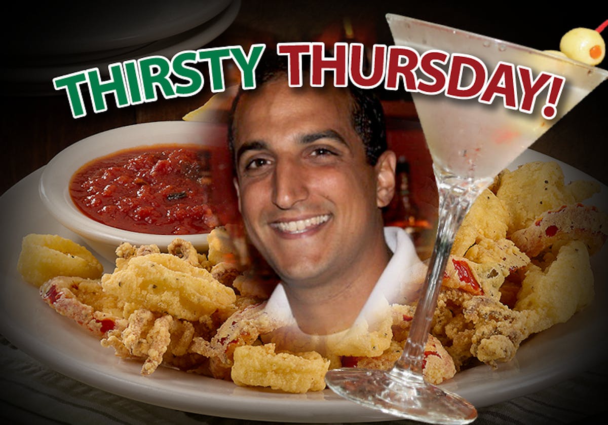 a person holding a plate of food