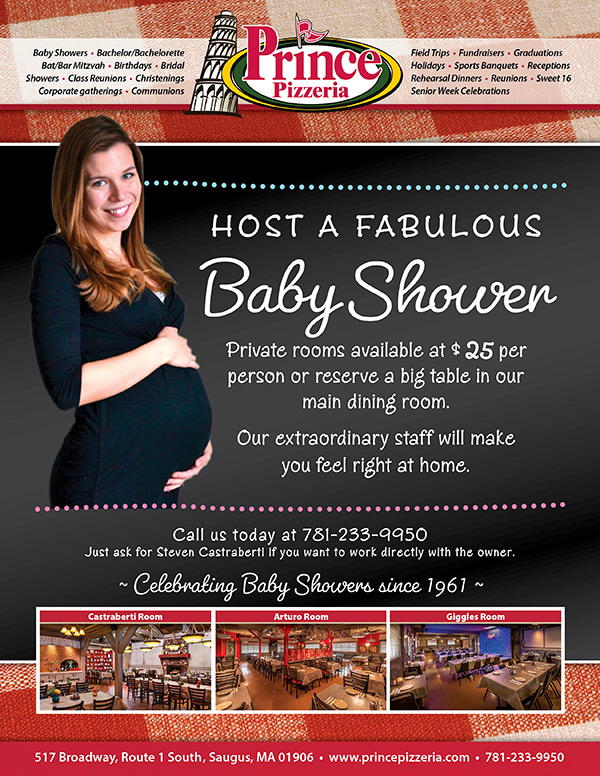 a close up of a book