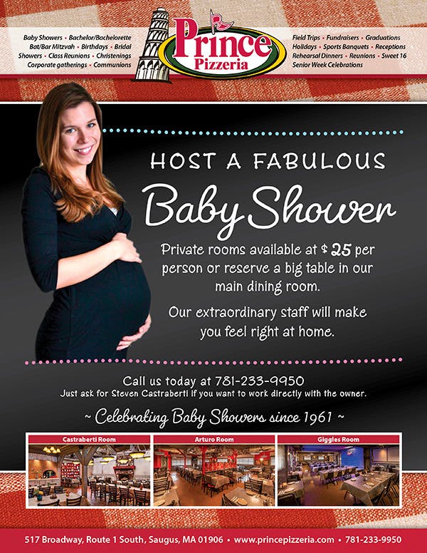 a close up of a book