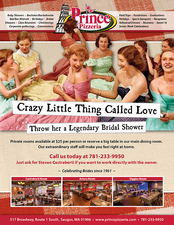 a screenshot of a cell phone screen with text