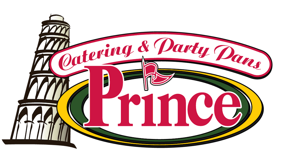 Prince Pizzeria
