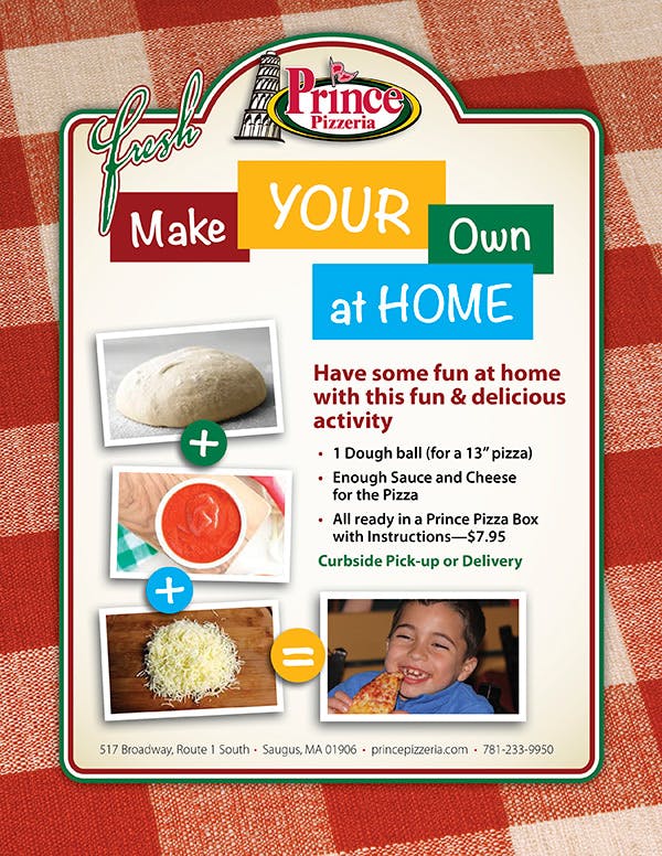 a screenshot of a social media app for a photo