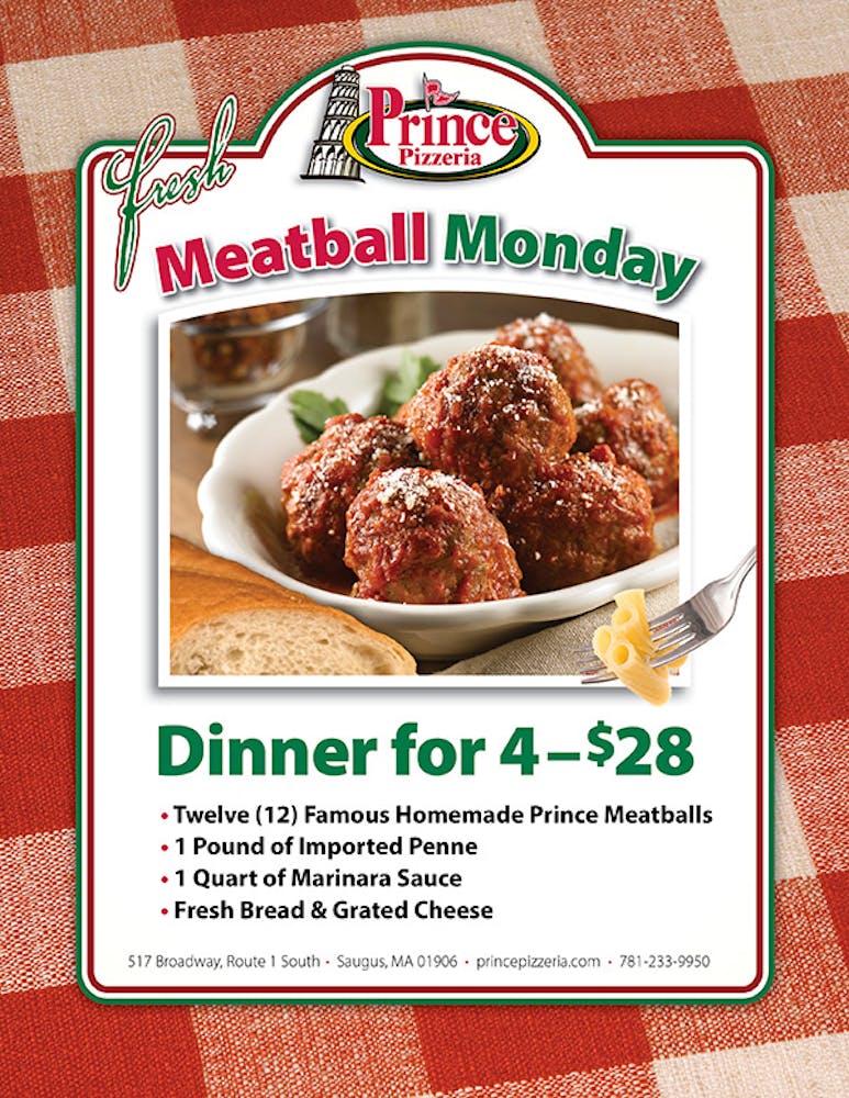 Meatball Monday Flyer 2023 CC ?w=1000&fit=max&auto=compress,format&h=1000