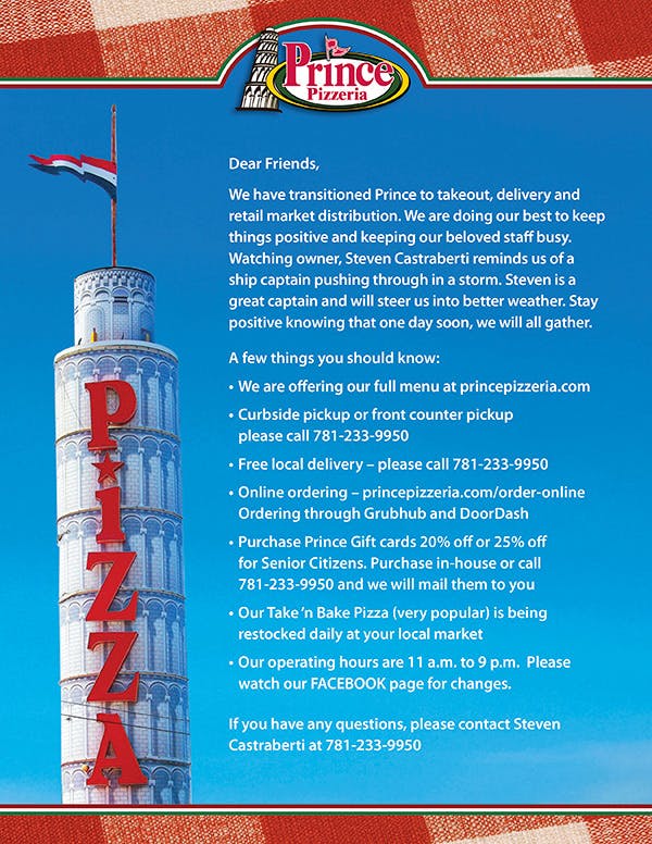 a screenshot of a cell phone