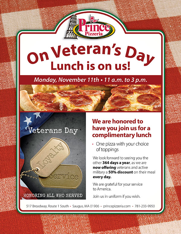 a close up of text on a white background