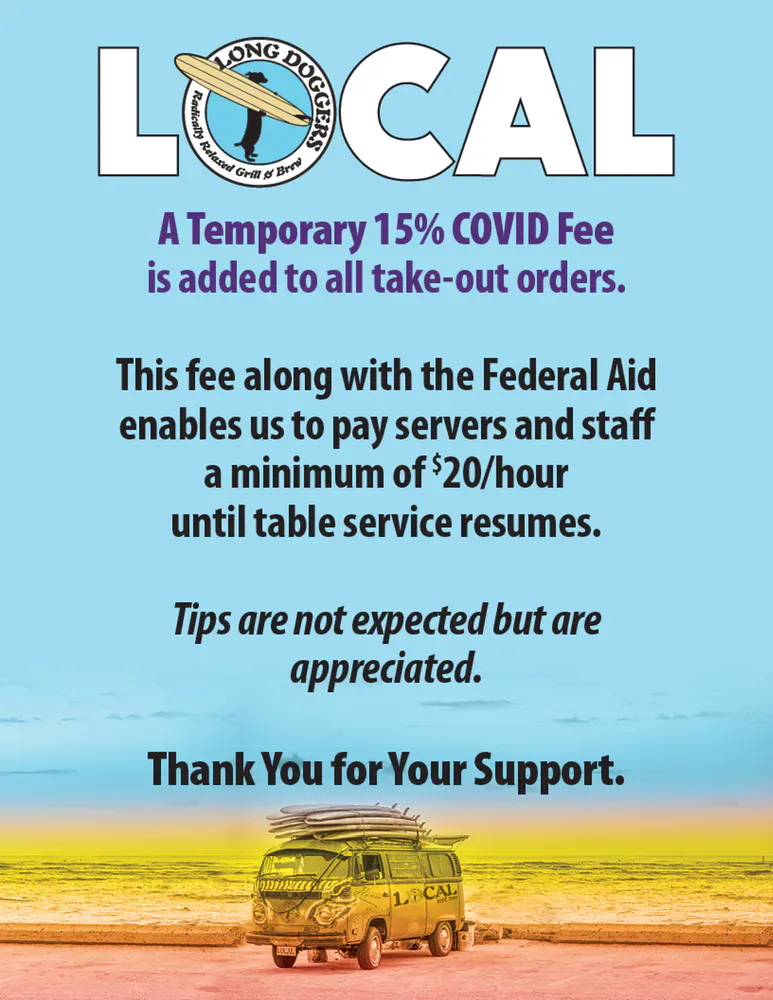 a screenshot of a cell phone