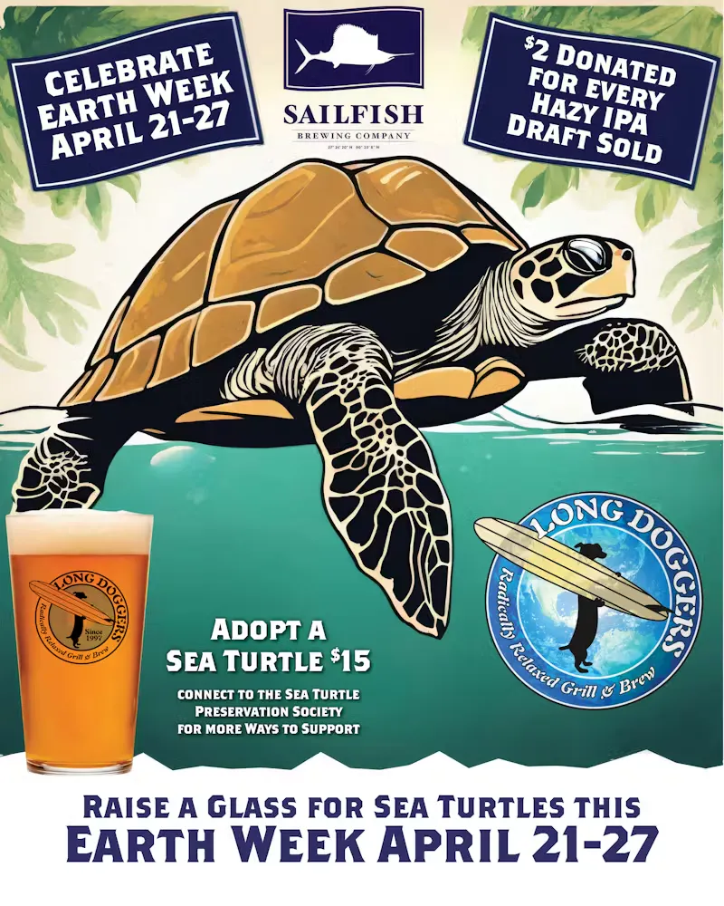 a close up of a book