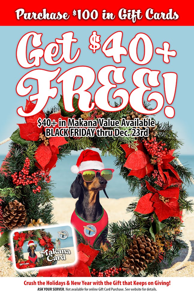 a close up of a book