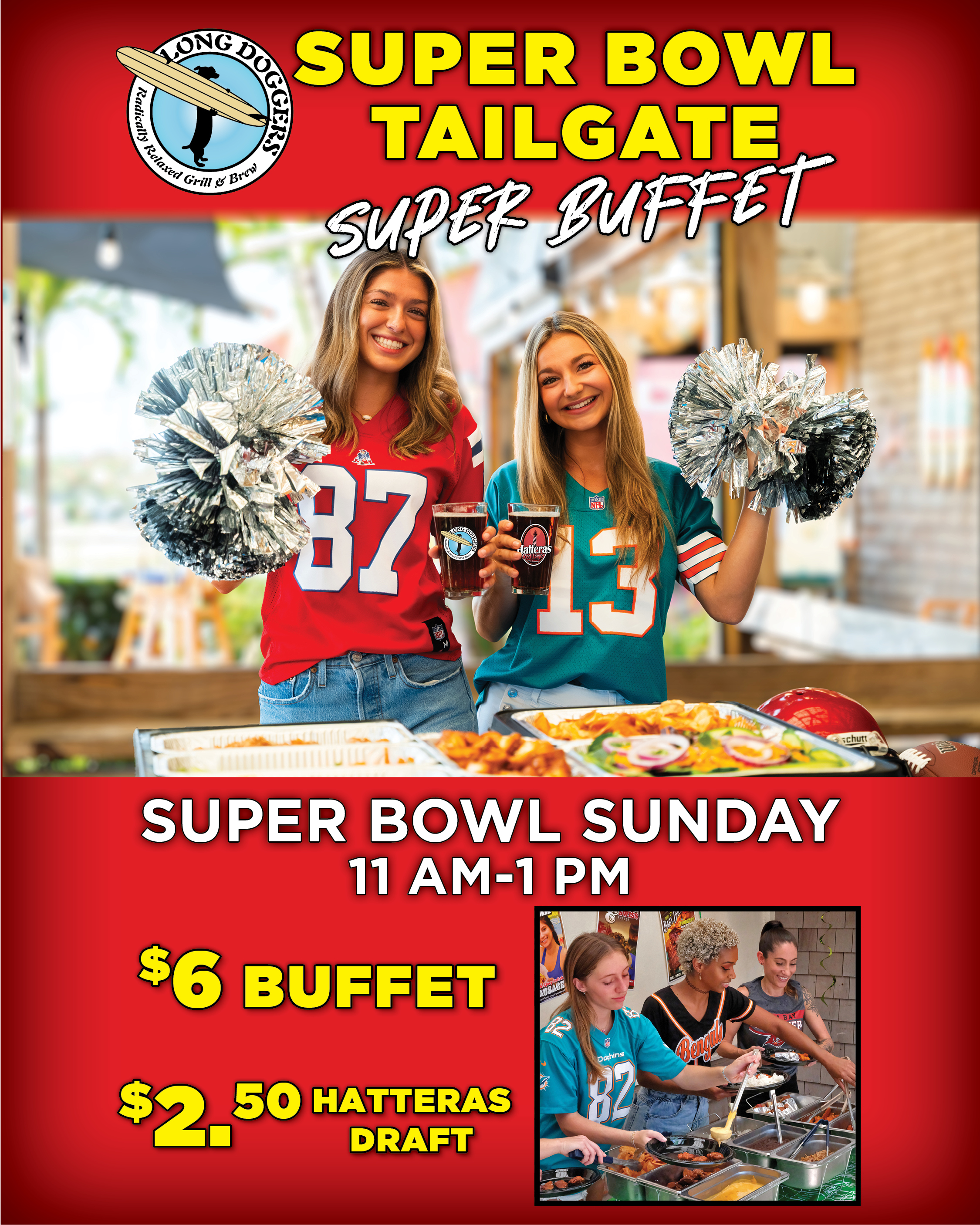 a close up of a newspaper