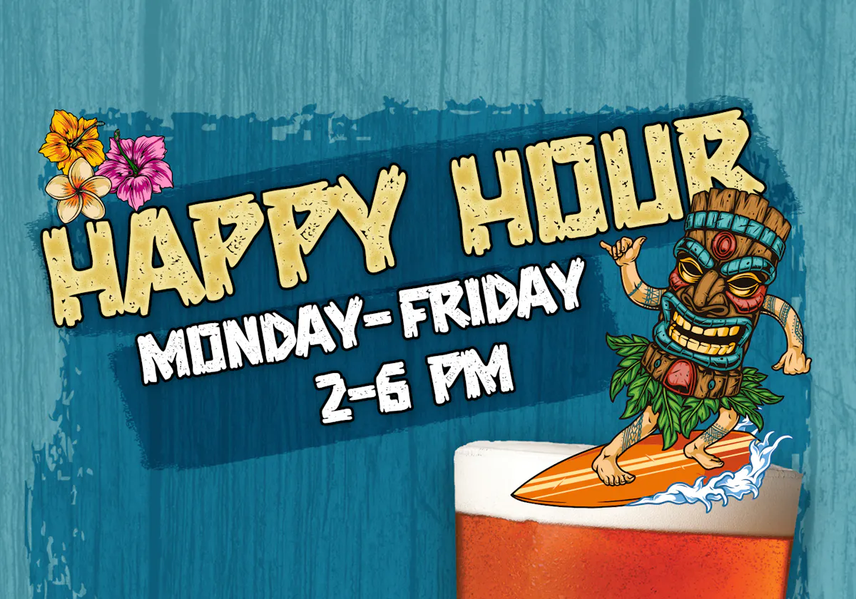 NEW Happy Hour Specials Long Doggers Radically Relaxed Grill Brew new-happy-hour-specials-long-doggers-radically-relaxed-grill-brew