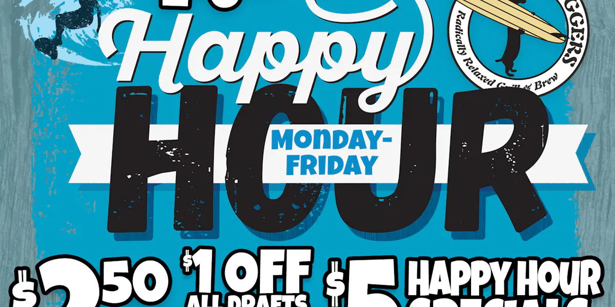NEW Happy Hour Specials Long Doggers Radically Relaxed Grill Brew new-happy-hour-specials-long-doggers-radically-relaxed-grill-brew