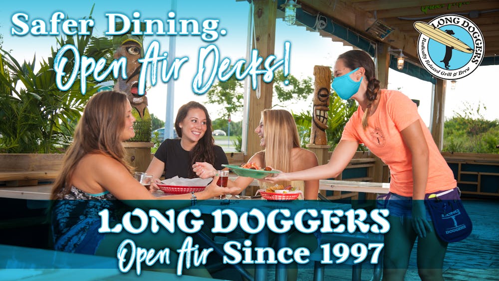 a person standing in front of a birthday cake