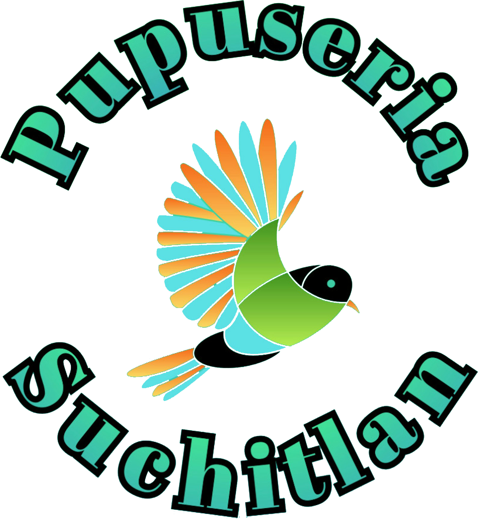 PUPUSERIA SUCHITLAN Home