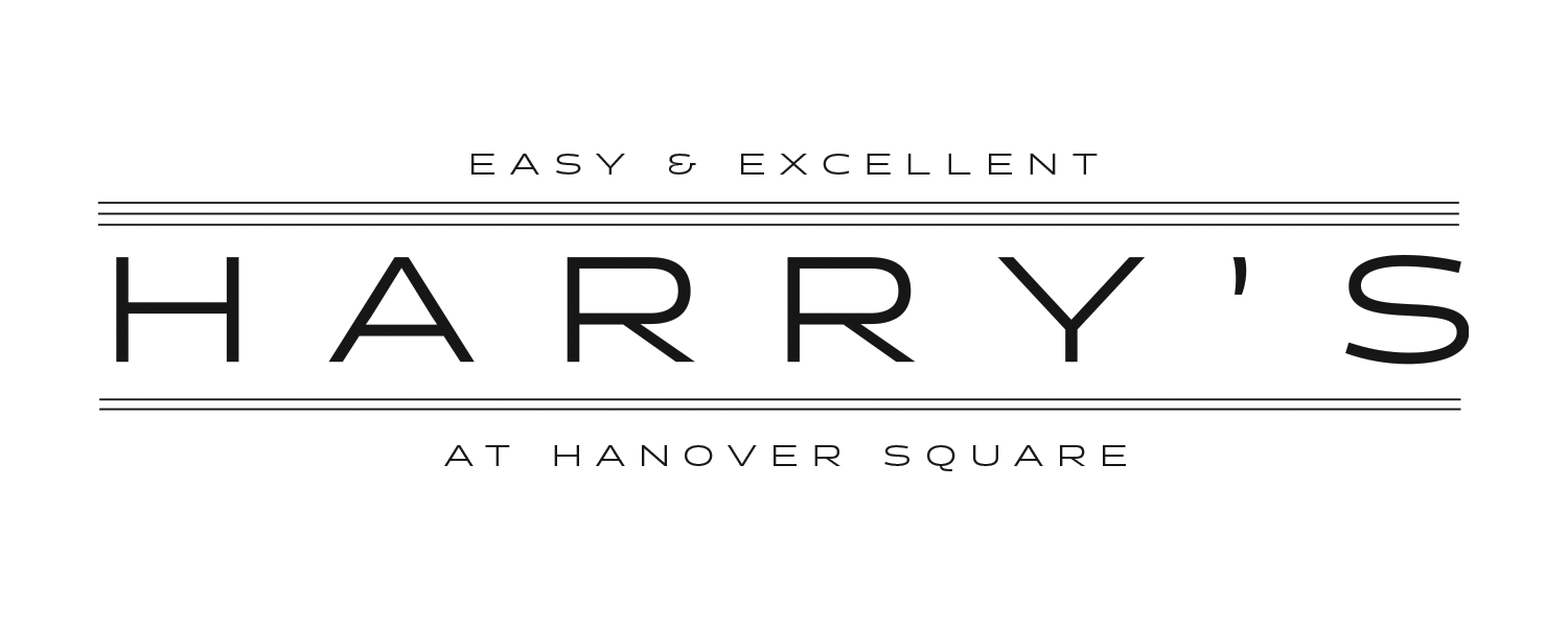 graphical user interface