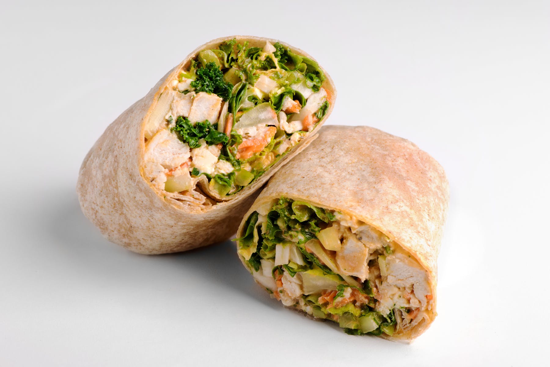 Bar wrap sales
