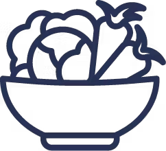 Salad Bowl Franchise