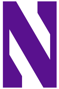 a drawing of a person