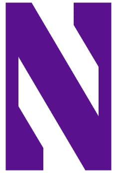 a drawing of a person