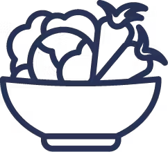 salad franchise (bowl)