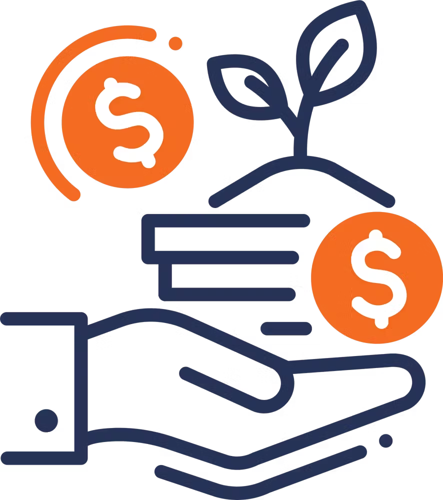 Smoothie Franchise Investment