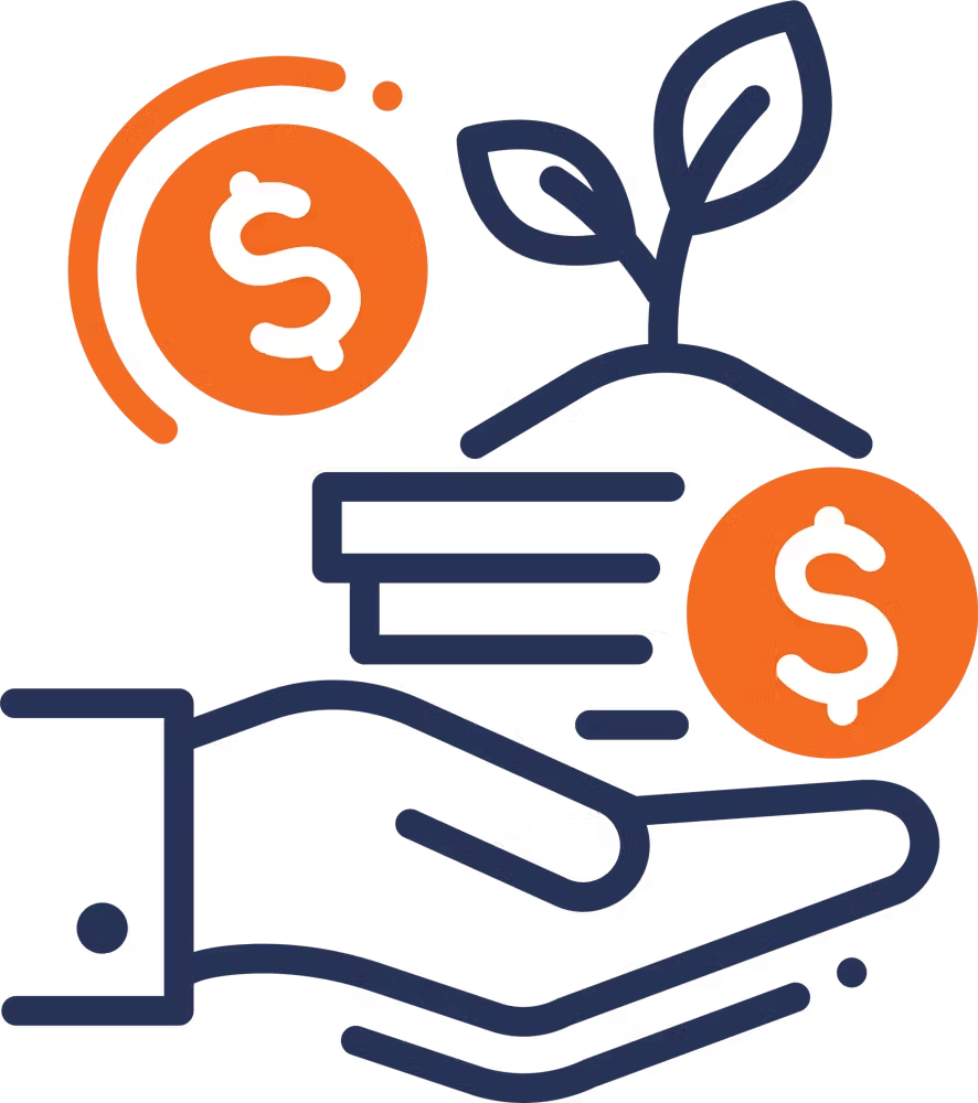 Smoothie Franchise Investment