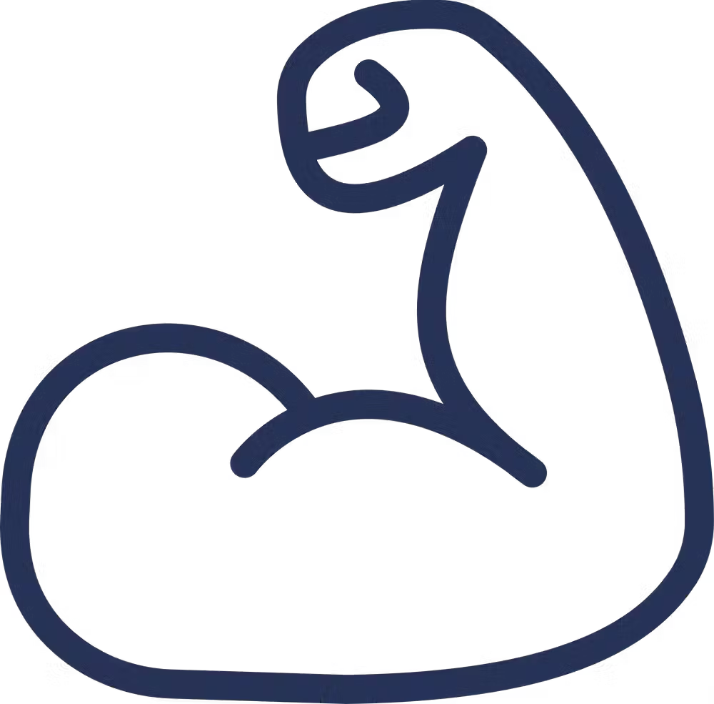 Strong Salad/smoothie Franchise 