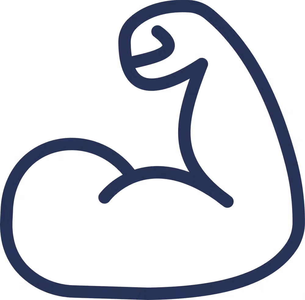 Strong Salad/smoothie Franchise