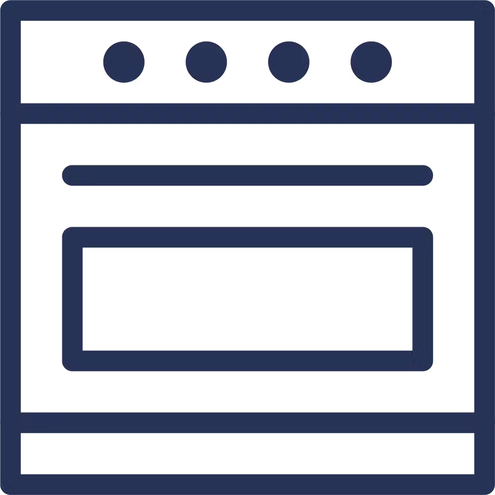 healthy food franchise