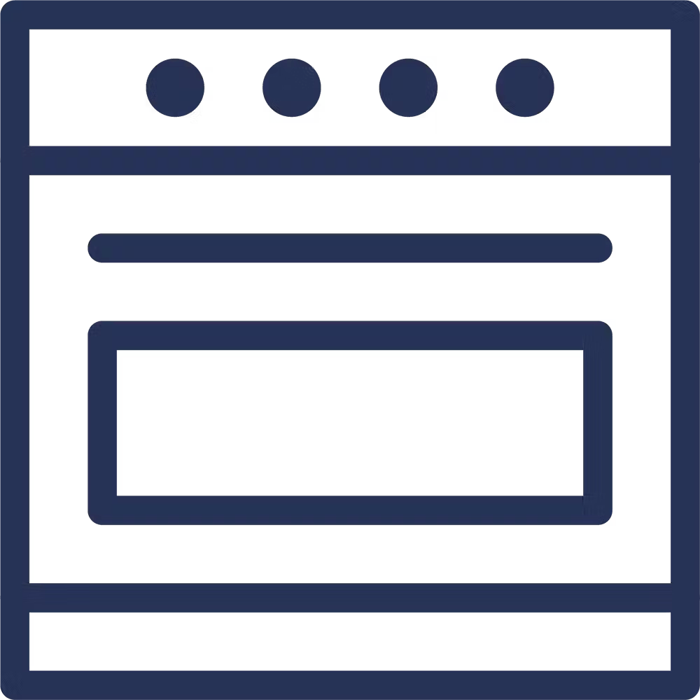 healthy food franchise