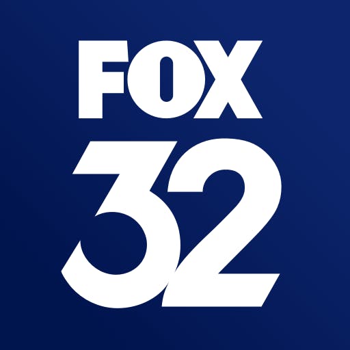 FOX32 - Healthy Food Franchise