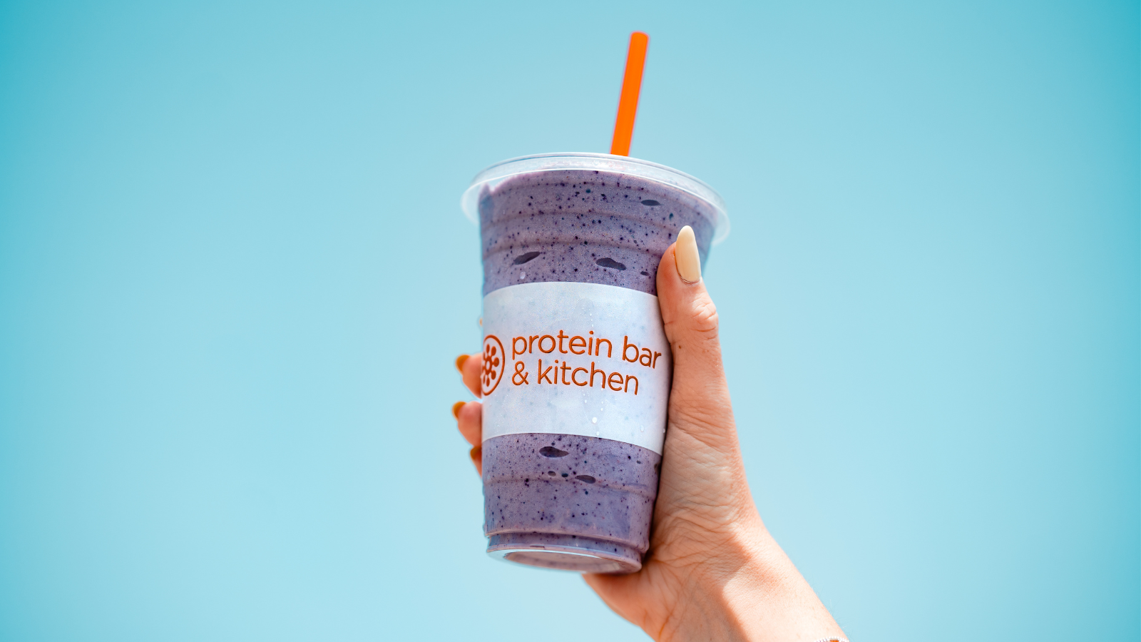 a close up of a bottle