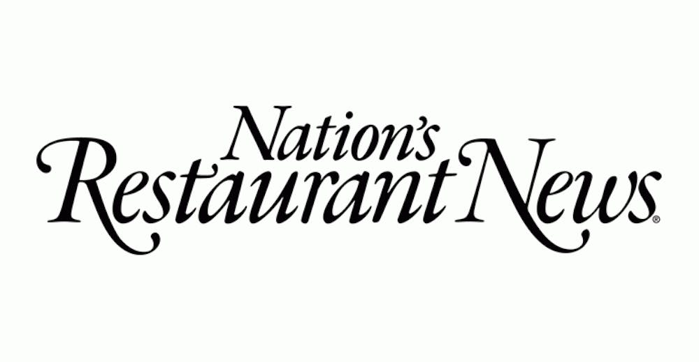 Restaurant News - Healthy Food Franchise