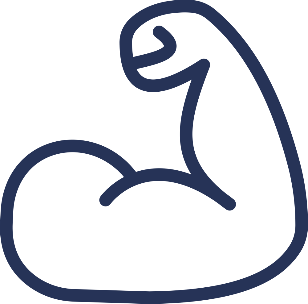 Healthy Food Restaurant Franchise Proven Model