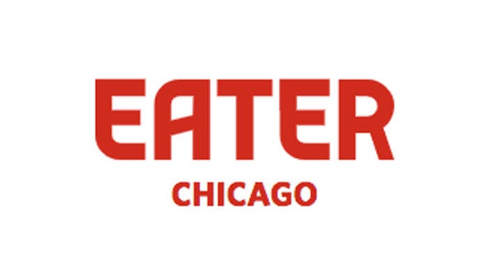Chicago Eater - Healthy Food Franchise