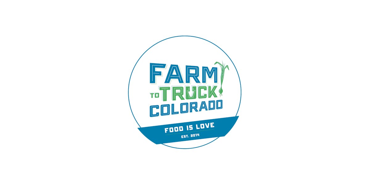 Farm to Truck Colorado restaurant in Colorado - healthy menu with nutrition facts and calories