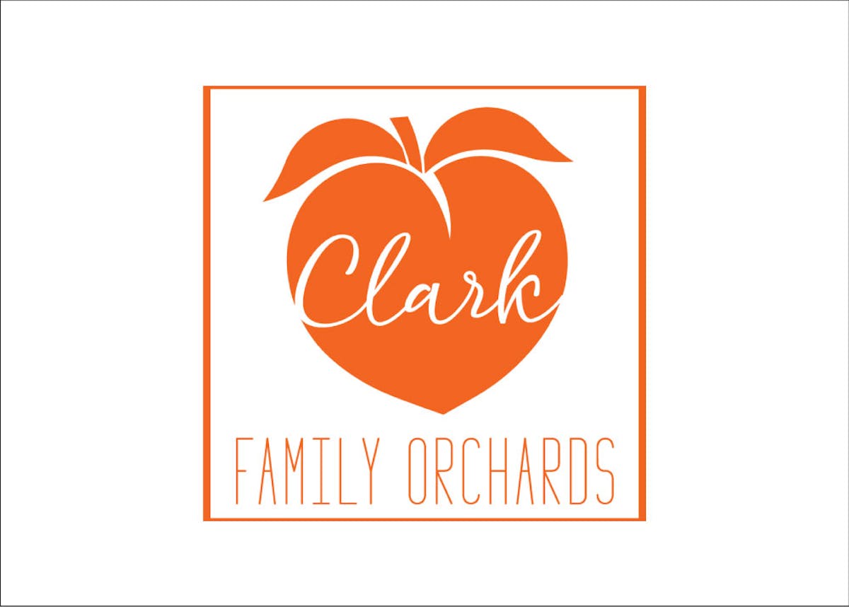 logo, company name