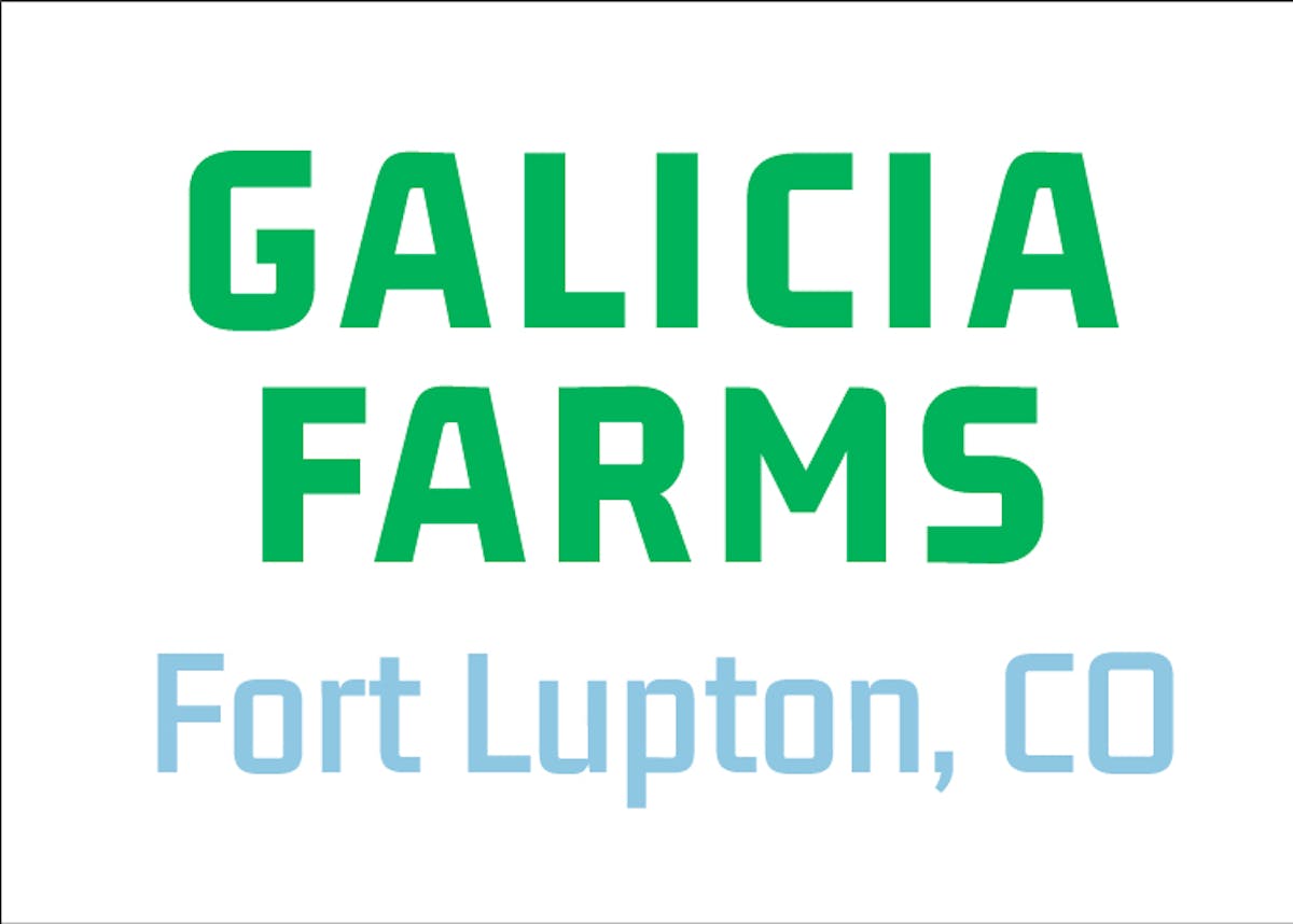 logo, company